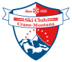 Ski Club Crans-Montana